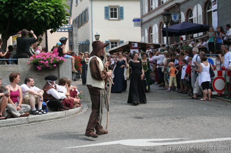 IMG_6598 (2) 